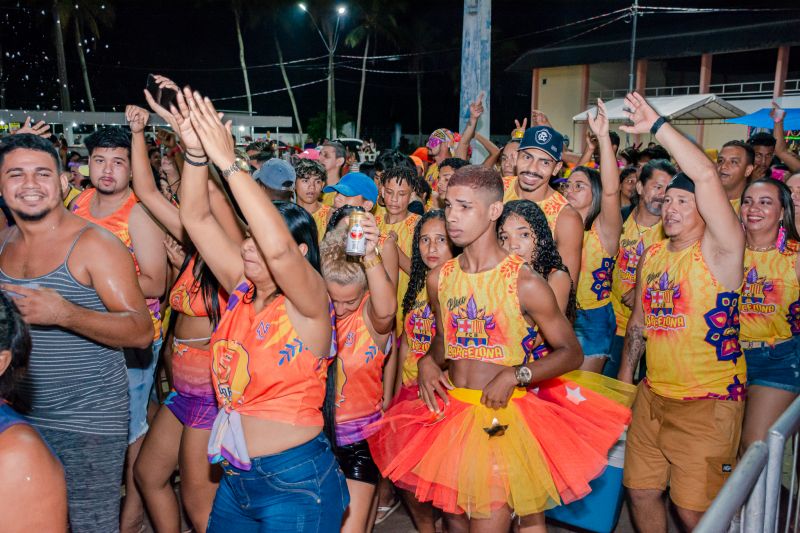  <div class='credito_fotos'>Foto: Karla Reis &nbsp;&nbsp;|&nbsp;&nbsp; <a href='/midias/2024/originais/7798_708d265e-b475-d1d9-b9d4-289df74e1c62.jpg' download><i class='fa-solid fa-download'></i> Download</a></div>