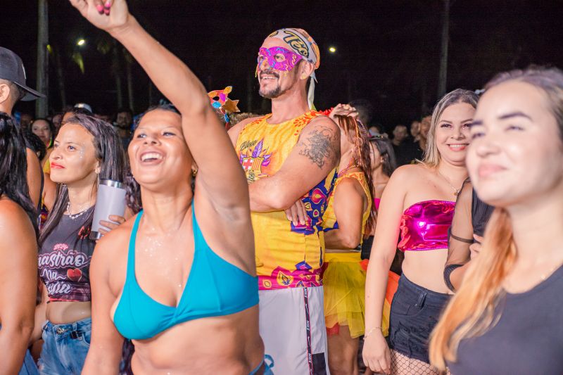  <div class='credito_fotos'>Foto: Karla Reis &nbsp;&nbsp;|&nbsp;&nbsp; <a href='/midias/2024/originais/7798_75766e30-ae37-fa8c-8bbd-3ac7bfe28c51.jpg' download><i class='fa-solid fa-download'></i> Download</a></div>