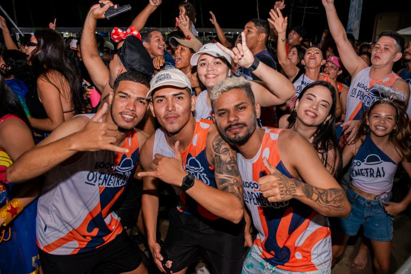  <div class='credito_fotos'>Foto: Karla Reis &nbsp;&nbsp;|&nbsp;&nbsp; <a href='/midias/2024/originais/7798_7836157d-6399-a659-abe8-3471f20c1f16.jpg' download><i class='fa-solid fa-download'></i> Download</a></div>