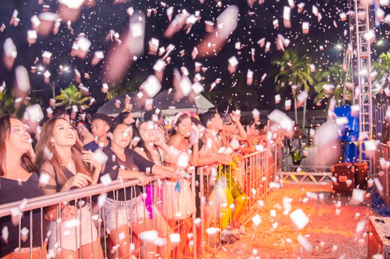  <div class='credito_fotos'>Foto: Karla Reis &nbsp;&nbsp;|&nbsp;&nbsp; <a href='/midias/2024/originais/7798_798ac884-3424-5ab7-6123-84988ae62fac.jpg' download><i class='fa-solid fa-download'></i> Download</a></div>