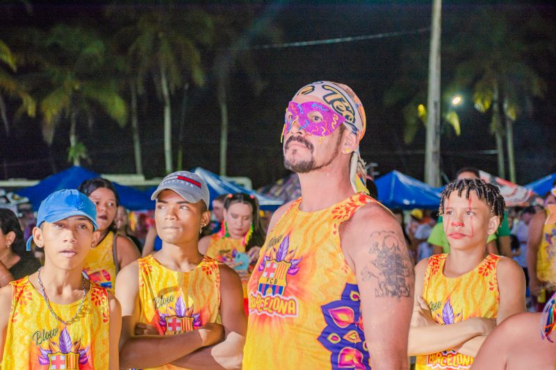  <div class='credito_fotos'>Foto: Karla Reis &nbsp;&nbsp;|&nbsp;&nbsp; <a href='/midias/2024/originais/7798_7f177978-3b75-9d69-0ad5-13f5783b876c.jpg' download><i class='fa-solid fa-download'></i> Download</a></div>