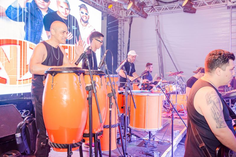  <div class='credito_fotos'>Foto: Karla Reis &nbsp;&nbsp;|&nbsp;&nbsp; <a href='/midias/2024/originais/7798_8359722a-f012-00a3-7236-721f2f0752d6.jpg' download><i class='fa-solid fa-download'></i> Download</a></div>