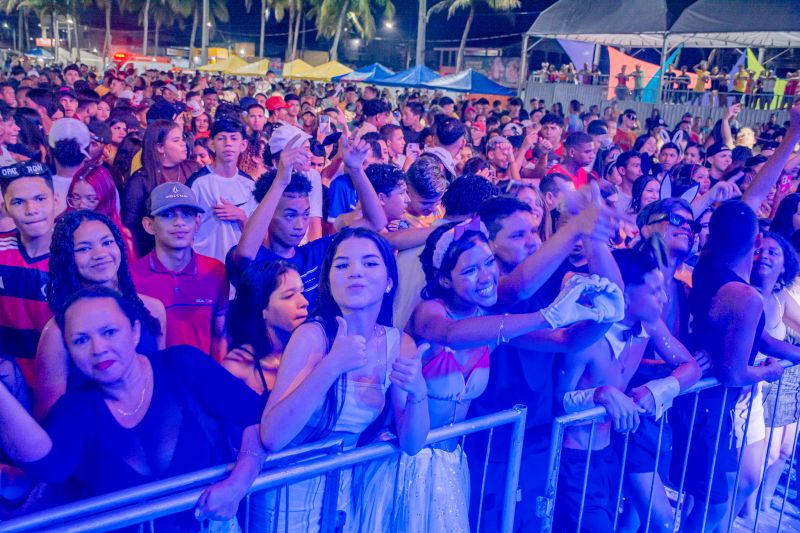  <div class='credito_fotos'>Foto: Karla Reis &nbsp;&nbsp;|&nbsp;&nbsp; <a href='/midias/2024/originais/7798_8e20e1f3-52f2-8434-d685-41459ba1c3a4.jpg' download><i class='fa-solid fa-download'></i> Download</a></div>