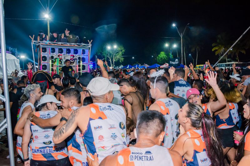  <div class='credito_fotos'>Foto: Karla Reis &nbsp;&nbsp;|&nbsp;&nbsp; <a href='/midias/2024/originais/7798_9ab2d5cf-6da4-edee-71b4-38908f3329cd.jpg' download><i class='fa-solid fa-download'></i> Download</a></div>