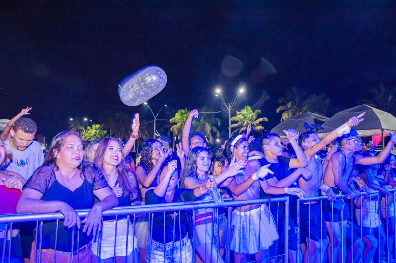  <div class='credito_fotos'>Foto: Karla Reis &nbsp;&nbsp;|&nbsp;&nbsp; <a href='/midias/2024/originais/7798_9de1b4b3-6409-b2e0-d357-39939abf616d.jpg' download><i class='fa-solid fa-download'></i> Download</a></div>