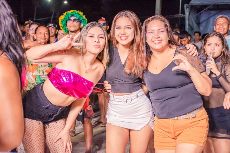  <div class='credito_fotos'>Foto: Karla Reis &nbsp;&nbsp;|&nbsp;&nbsp; <a href='/midias/2024/originais/7798_a23e38e7-061b-82b2-27b8-a2cbd4060f9e.jpg' download><i class='fa-solid fa-download'></i> Download</a></div>