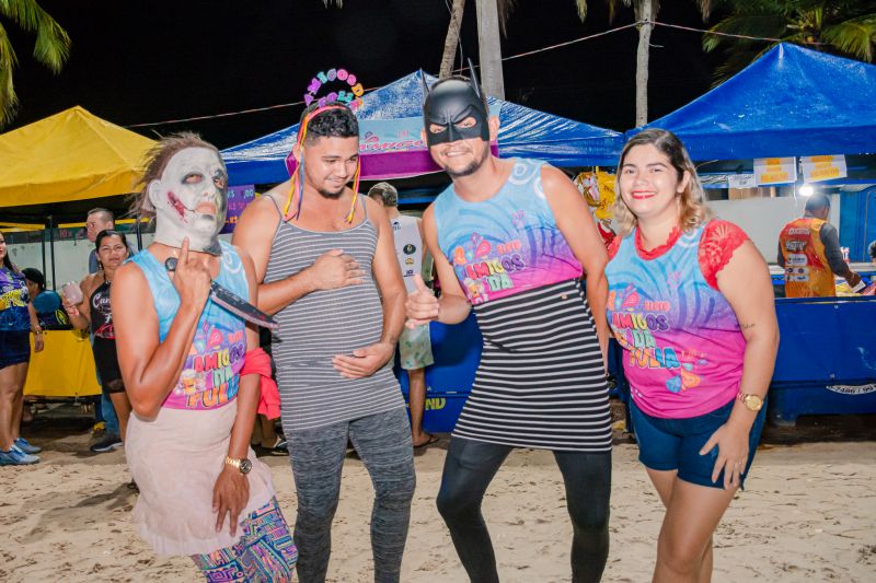  <div class='credito_fotos'>Foto: Karla Reis &nbsp;&nbsp;|&nbsp;&nbsp; <a href='/midias/2024/originais/7798_a66b4952-3fee-b8b2-29d8-61f233fc364e.jpg' download><i class='fa-solid fa-download'></i> Download</a></div>