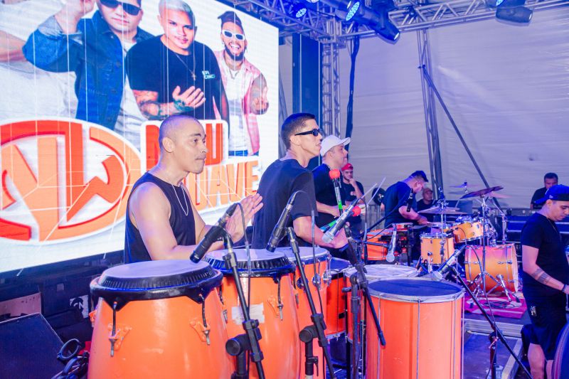  <div class='credito_fotos'>Foto: Karla Reis &nbsp;&nbsp;|&nbsp;&nbsp; <a href='/midias/2024/originais/7798_b0bff217-8b3c-c57f-0dd3-ae632ffa76fd.jpg' download><i class='fa-solid fa-download'></i> Download</a></div>