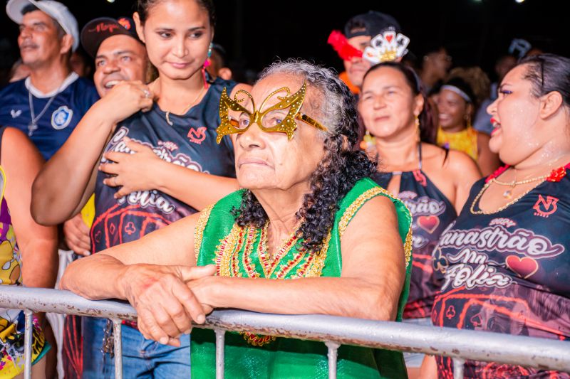  <div class='credito_fotos'>Foto: Karla Reis &nbsp;&nbsp;|&nbsp;&nbsp; <a href='/midias/2024/originais/7798_befa5358-4b51-d3ef-f0de-e01b6a3cd8d2.jpg' download><i class='fa-solid fa-download'></i> Download</a></div>