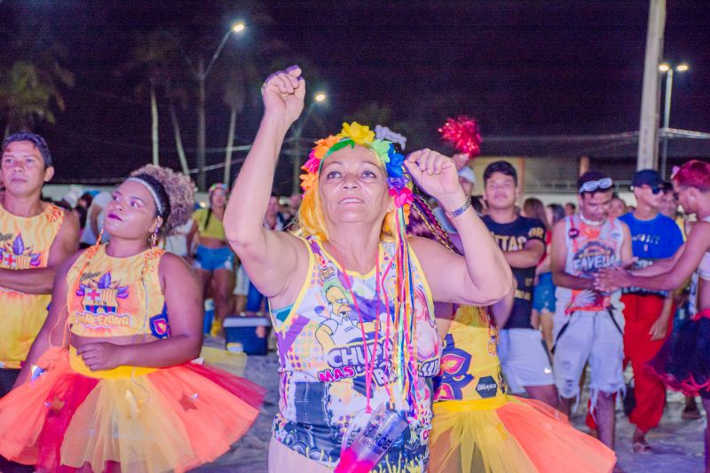  <div class='credito_fotos'>Foto: Karla Reis &nbsp;&nbsp;|&nbsp;&nbsp; <a href='/midias/2024/originais/7798_c6c4de29-3aa5-48fb-2658-c2183d31ff10.jpg' download><i class='fa-solid fa-download'></i> Download</a></div>