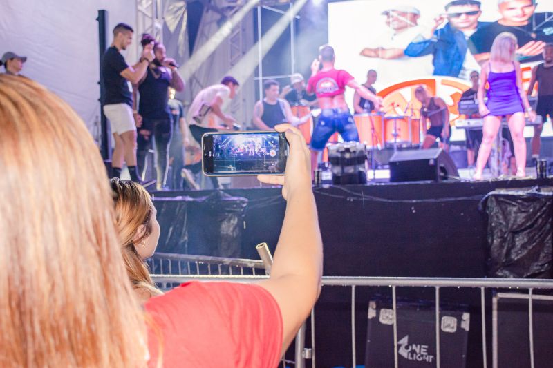  <div class='credito_fotos'>Foto: Karla Reis &nbsp;&nbsp;|&nbsp;&nbsp; <a href='/midias/2024/originais/7798_c8c9f0af-c6f9-c5de-7afd-7439b0934e14.jpg' download><i class='fa-solid fa-download'></i> Download</a></div>