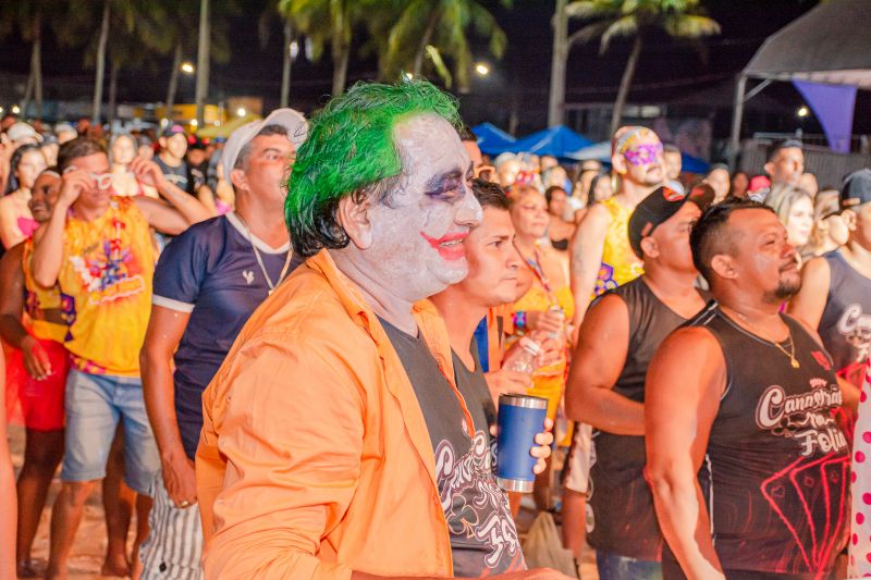  <div class='credito_fotos'>Foto: Karla Reis &nbsp;&nbsp;|&nbsp;&nbsp; <a href='/midias/2024/originais/7798_cb0429bc-022c-7c5f-abf8-1eacd7ec2304.jpg' download><i class='fa-solid fa-download'></i> Download</a></div>