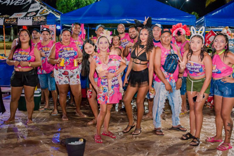  <div class='credito_fotos'>Foto: Karla Reis &nbsp;&nbsp;|&nbsp;&nbsp; <a href='/midias/2024/originais/7798_d62284fc-7d40-540d-3eeb-ae26d843734a.jpg' download><i class='fa-solid fa-download'></i> Download</a></div>