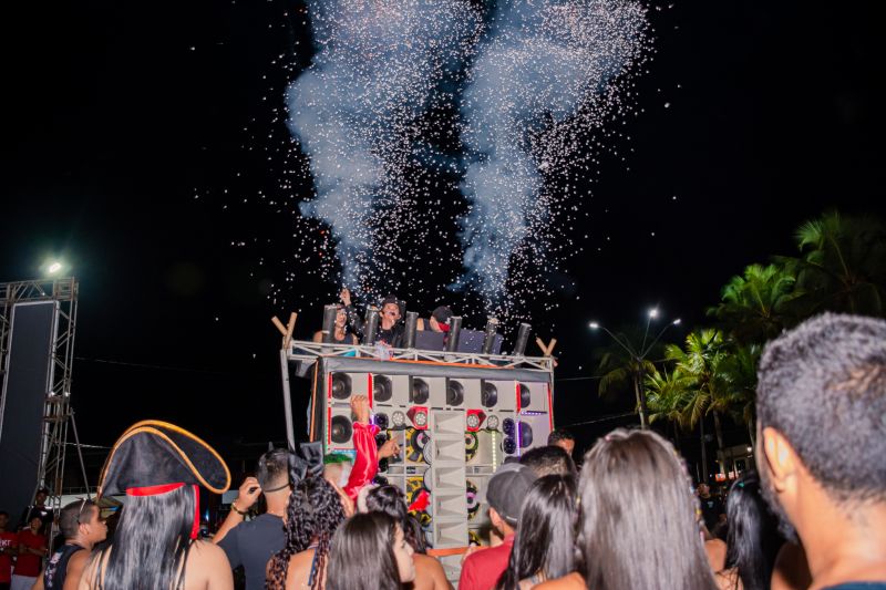  <div class='credito_fotos'>Foto: Karla Reis &nbsp;&nbsp;|&nbsp;&nbsp; <a href='/midias/2024/originais/7798_d6fbadeb-2cde-28af-bf8e-8458df8d6965.jpg' download><i class='fa-solid fa-download'></i> Download</a></div>