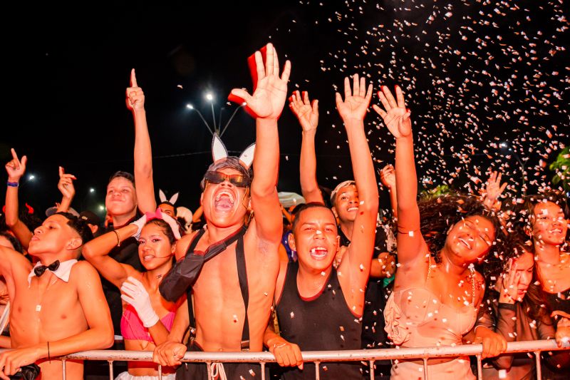  <div class='credito_fotos'>Foto: Karla Reis &nbsp;&nbsp;|&nbsp;&nbsp; <a href='/midias/2024/originais/7798_d736a9c4-f18a-01f4-26ee-f84fb361de96.jpg' download><i class='fa-solid fa-download'></i> Download</a></div>