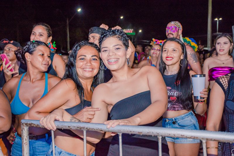  <div class='credito_fotos'>Foto: Karla Reis &nbsp;&nbsp;|&nbsp;&nbsp; <a href='/midias/2024/originais/7798_fa66a967-f423-771e-24aa-9fd0943a3cff.jpg' download><i class='fa-solid fa-download'></i> Download</a></div>