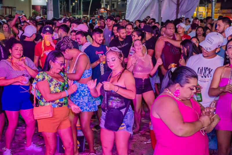  <div class='credito_fotos'>Foto: Karla Reis &nbsp;&nbsp;|&nbsp;&nbsp; <a href='/midias/2024/originais/7798_fa83a3e1-3a32-e7ec-a03c-564874d6b4f6.jpg' download><i class='fa-solid fa-download'></i> Download</a></div>