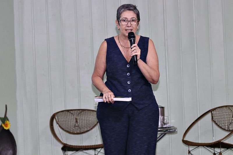 ENCONTRO DE GESTORES E COORDENADORES - SEMED. <div class='credito_fotos'>Foto: Márcio Souza &nbsp;&nbsp;|&nbsp;&nbsp; <a href='/midias/2024/originais/7799_18d7b855-d5fe-e3f9-a26d-716c95cb7165.jpg' download><i class='fa-solid fa-download'></i> Download</a></div>