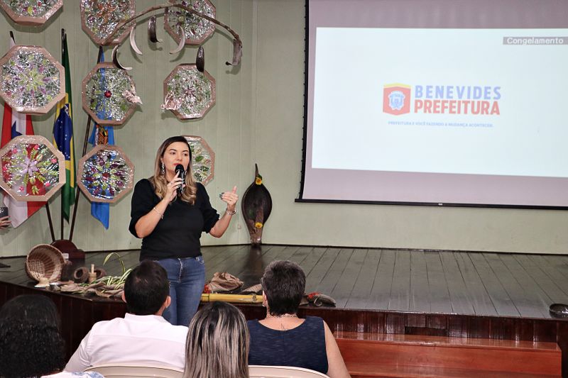 ENCONTRO DE GESTORES E COORDENADORES - SEMED. <div class='credito_fotos'>Foto: Márcio Souza &nbsp;&nbsp;|&nbsp;&nbsp; <a href='/midias/2024/originais/7799_35370c1f-ea5f-1699-085f-3ad5c557337e.jpg' download><i class='fa-solid fa-download'></i> Download</a></div>