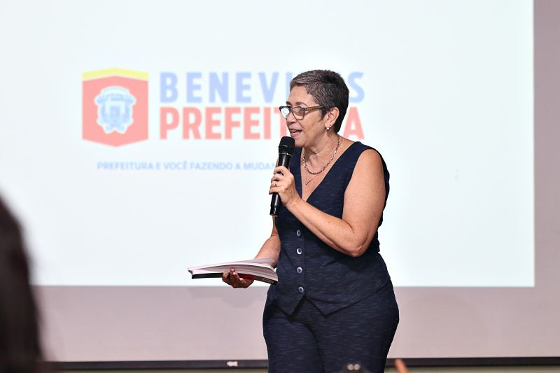 ENCONTRO DE GESTORES E COORDENADORES - SEMED. <div class='credito_fotos'>Foto: Márcio Souza &nbsp;&nbsp;|&nbsp;&nbsp; <a href='/midias/2024/originais/7799_3abbd733-f21b-05f6-5ea7-4427c88d6b92.jpg' download><i class='fa-solid fa-download'></i> Download</a></div>