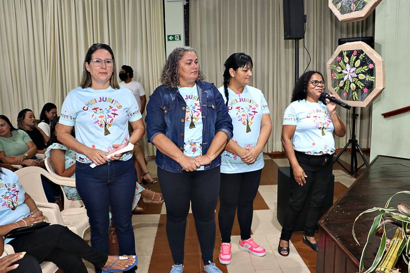 ENCONTRO DE GESTORES E COORDENADORES - SEMED.2 <div class='credito_fotos'>Foto: Márcio Souza &nbsp;&nbsp;|&nbsp;&nbsp; <a href='/midias/2024/originais/7800_39191e32-471f-8302-c0d2-5ea953c0eda9.jpg' download><i class='fa-solid fa-download'></i> Download</a></div>