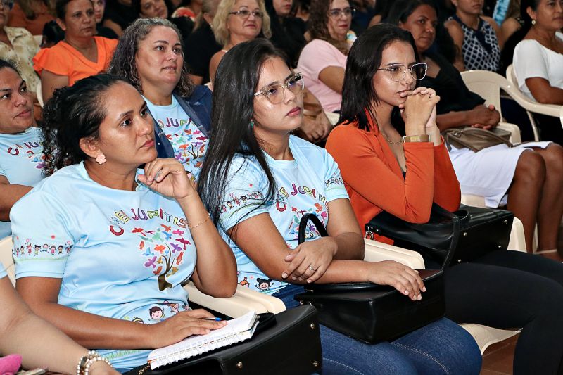 ENCONTRO DE GESTORES E COORDENADORES - SEMED.2 <div class='credito_fotos'>Foto: Márcio Souza &nbsp;&nbsp;|&nbsp;&nbsp; <a href='/midias/2024/originais/7800_7b1cd237-be5f-474f-ba6b-6f83599a5810.jpg' download><i class='fa-solid fa-download'></i> Download</a></div>