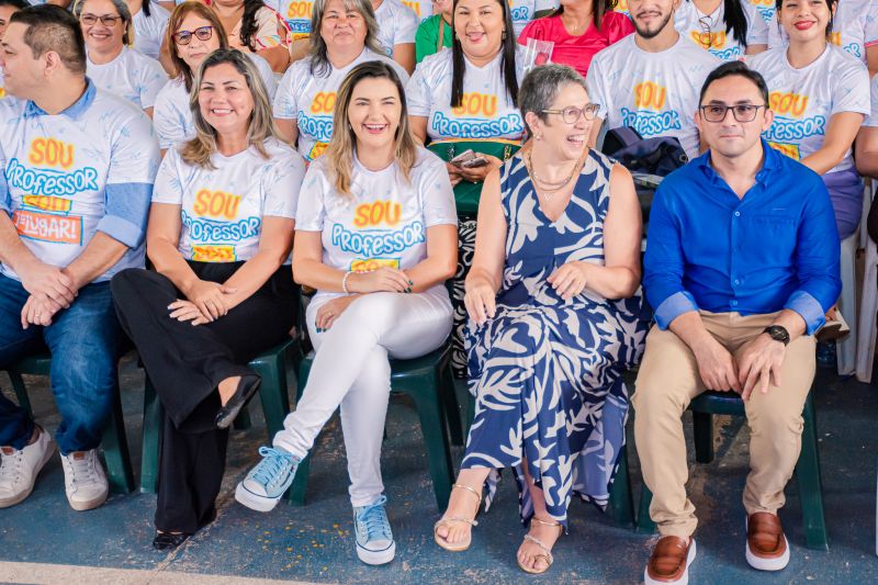  <div class='credito_fotos'>Foto: Karla Reis &nbsp;&nbsp;|&nbsp;&nbsp; <a href='/midias/2024/originais/7801_0514bf44-e7ad-c26e-6943-5b48936a7937.jpg' download><i class='fa-solid fa-download'></i> Download</a></div>