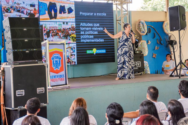  <div class='credito_fotos'>Foto: Karla Reis &nbsp;&nbsp;|&nbsp;&nbsp; <a href='/midias/2024/originais/7801_10918942-9280-cc72-9717-f50e49953e16.jpg' download><i class='fa-solid fa-download'></i> Download</a></div>