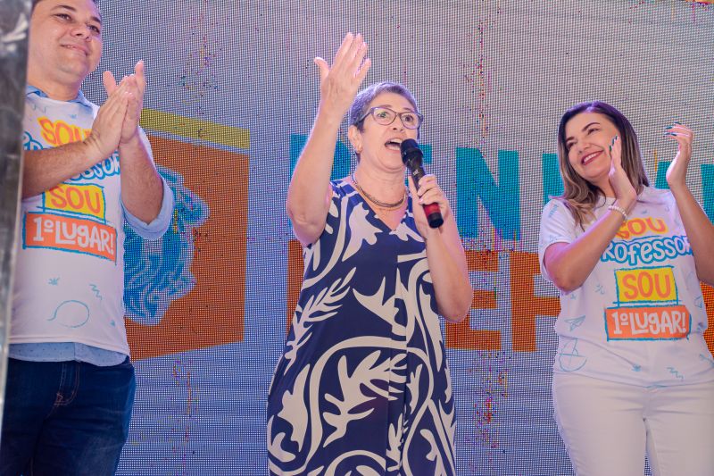  <div class='credito_fotos'>Foto: Karla Reis &nbsp;&nbsp;|&nbsp;&nbsp; <a href='/midias/2024/originais/7801_10ac71cd-4a30-2aac-4c94-41a223e4658d.jpg' download><i class='fa-solid fa-download'></i> Download</a></div>