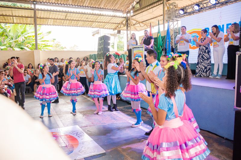  <div class='credito_fotos'>Foto: Karla Reis &nbsp;&nbsp;|&nbsp;&nbsp; <a href='/midias/2024/originais/7801_168c1407-57f3-b6f9-2f4d-e585d8935a3c.jpg' download><i class='fa-solid fa-download'></i> Download</a></div>