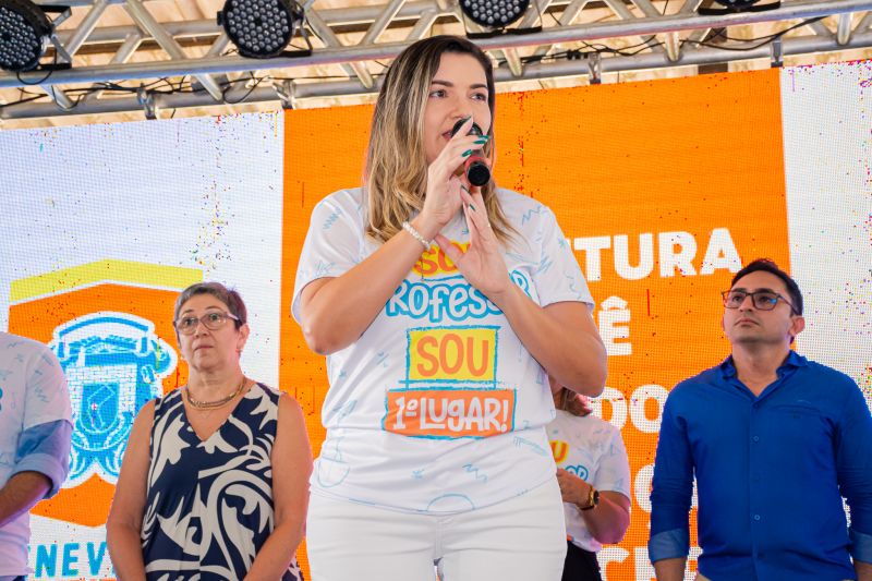  <div class='credito_fotos'>Foto: Karla Reis &nbsp;&nbsp;|&nbsp;&nbsp; <a href='/midias/2024/originais/7801_1d00da7f-d3e6-1bee-b2b2-50dd723e8d70.jpg' download><i class='fa-solid fa-download'></i> Download</a></div>