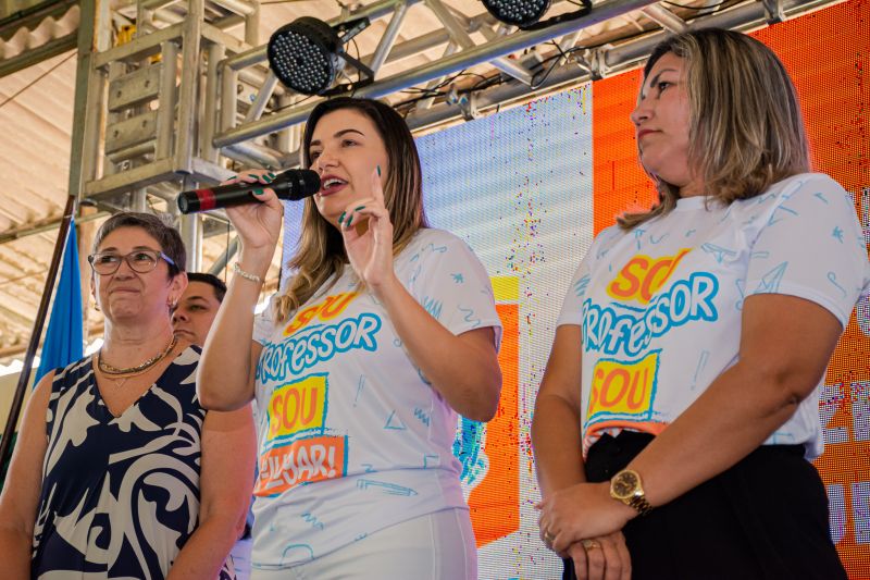  <div class='credito_fotos'>Foto: Karla Reis &nbsp;&nbsp;|&nbsp;&nbsp; <a href='/midias/2024/originais/7801_2697aba5-b014-ac4c-ed90-fcaccd5091bd.jpg' download><i class='fa-solid fa-download'></i> Download</a></div>