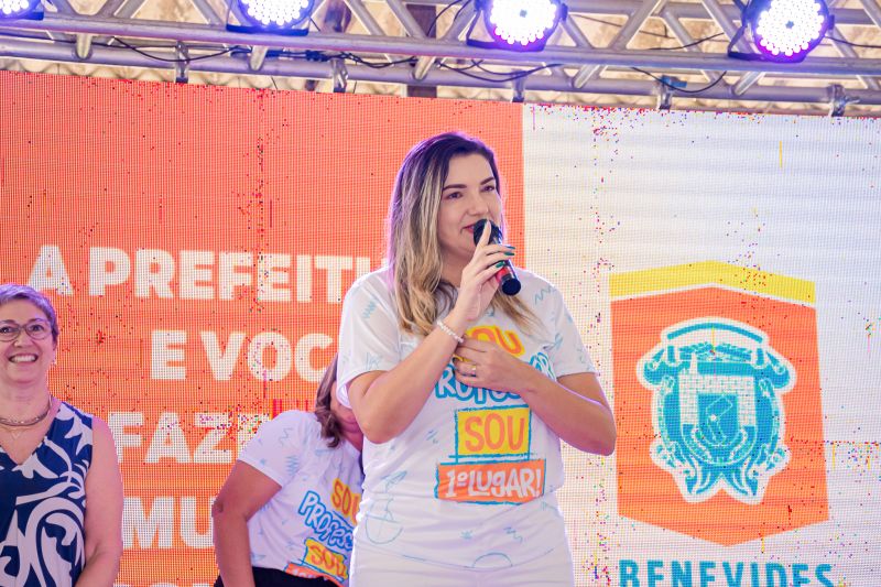  <div class='credito_fotos'>Foto: Karla Reis &nbsp;&nbsp;|&nbsp;&nbsp; <a href='/midias/2024/originais/7801_39766ff5-ea05-b4ef-adec-0c77f37f6598.jpg' download><i class='fa-solid fa-download'></i> Download</a></div>