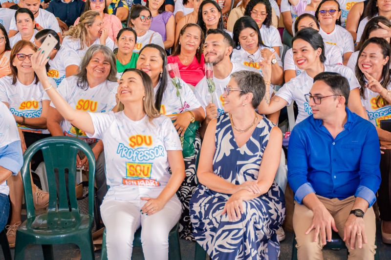  <div class='credito_fotos'>Foto: Karla Reis &nbsp;&nbsp;|&nbsp;&nbsp; <a href='/midias/2024/originais/7801_5558a901-cf9b-4213-2f2a-4e9d478e2318.jpg' download><i class='fa-solid fa-download'></i> Download</a></div>