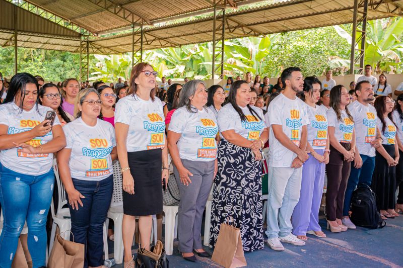  <div class='credito_fotos'>Foto: Karla Reis &nbsp;&nbsp;|&nbsp;&nbsp; <a href='/midias/2024/originais/7801_56db33af-e937-5963-0a50-0a1fb70422c9.jpg' download><i class='fa-solid fa-download'></i> Download</a></div>