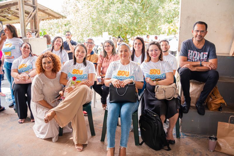  <div class='credito_fotos'>Foto: Karla Reis &nbsp;&nbsp;|&nbsp;&nbsp; <a href='/midias/2024/originais/7801_6736f0bb-9903-e1c1-a03e-3dbf8578d8b6.jpg' download><i class='fa-solid fa-download'></i> Download</a></div>