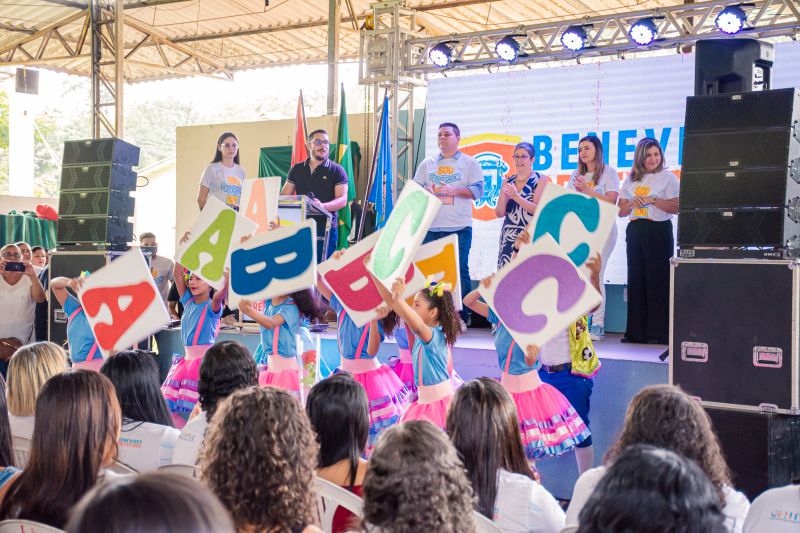  <div class='credito_fotos'>Foto: Karla Reis &nbsp;&nbsp;|&nbsp;&nbsp; <a href='/midias/2024/originais/7801_7cd8167e-c957-4930-4fa0-0cff6fe82eae.jpg' download><i class='fa-solid fa-download'></i> Download</a></div>