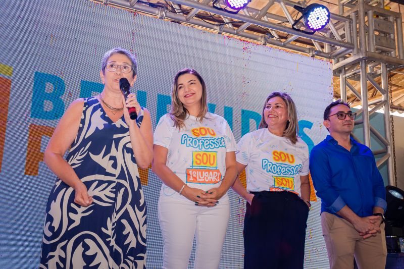  <div class='credito_fotos'>Foto: Karla Reis &nbsp;&nbsp;|&nbsp;&nbsp; <a href='/midias/2024/originais/7801_86f344d8-fa3d-b080-d0ef-6565fe8d4c51.jpg' download><i class='fa-solid fa-download'></i> Download</a></div>