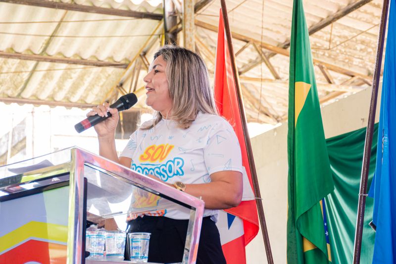  <div class='credito_fotos'>Foto: Karla Reis &nbsp;&nbsp;|&nbsp;&nbsp; <a href='/midias/2024/originais/7801_8bb82ff6-957b-d8a8-00a5-687771046ca2.jpg' download><i class='fa-solid fa-download'></i> Download</a></div>