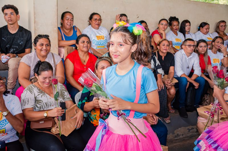  <div class='credito_fotos'>Foto: Karla Reis &nbsp;&nbsp;|&nbsp;&nbsp; <a href='/midias/2024/originais/7801_9dd8b6b0-63f1-0c42-fe56-eee1259ac5b7.jpg' download><i class='fa-solid fa-download'></i> Download</a></div>