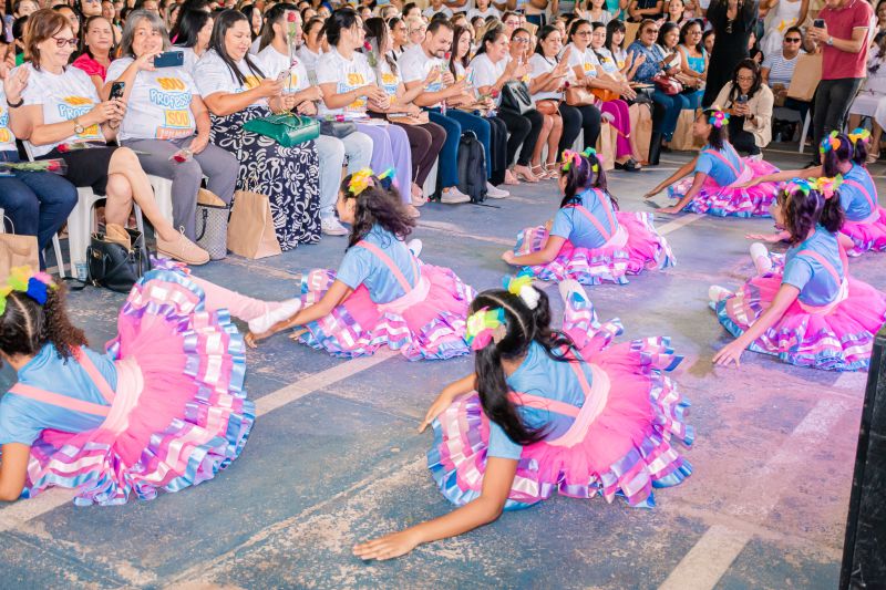  <div class='credito_fotos'>Foto: Karla Reis &nbsp;&nbsp;|&nbsp;&nbsp; <a href='/midias/2024/originais/7801_a0c5e6db-b416-d11a-1db8-bf874b9b7505.jpg' download><i class='fa-solid fa-download'></i> Download</a></div>