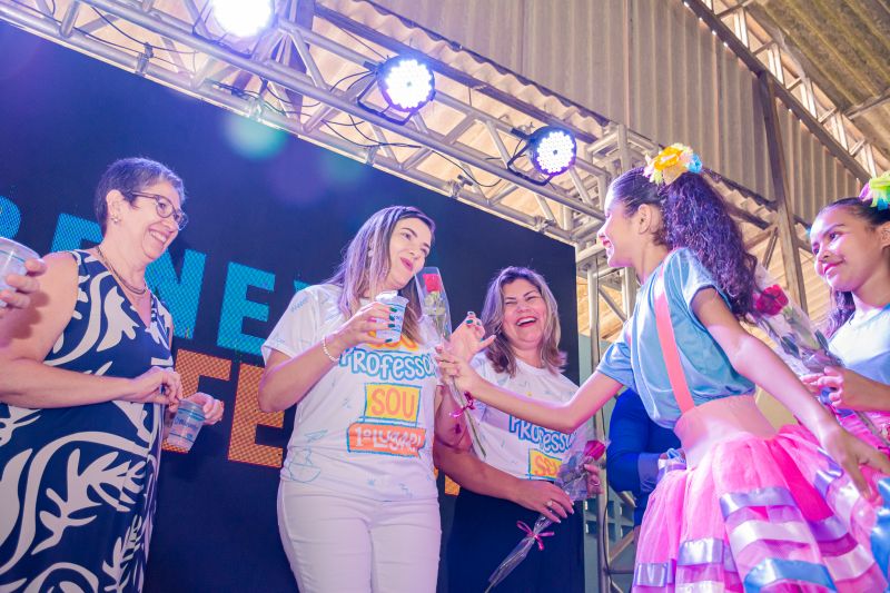  <div class='credito_fotos'>Foto: Karla Reis &nbsp;&nbsp;|&nbsp;&nbsp; <a href='/midias/2024/originais/7801_ae2c430e-f753-65a6-c403-df298186628f.jpg' download><i class='fa-solid fa-download'></i> Download</a></div>