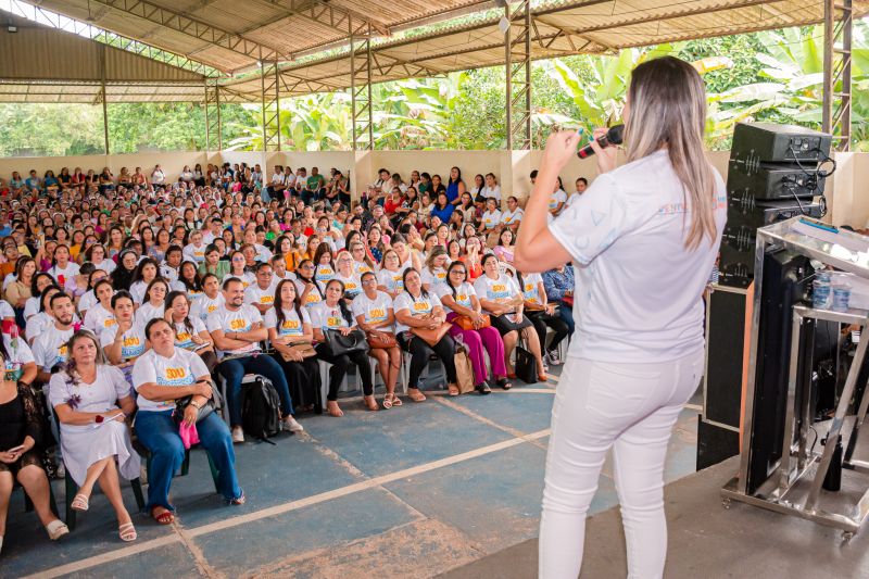  <div class='credito_fotos'>Foto: Karla Reis &nbsp;&nbsp;|&nbsp;&nbsp; <a href='/midias/2024/originais/7801_b082e35f-1095-4864-6a8b-4c97a29dd806.jpg' download><i class='fa-solid fa-download'></i> Download</a></div>