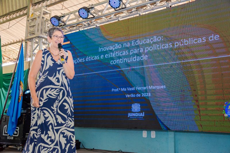  <div class='credito_fotos'>Foto: Karla Reis &nbsp;&nbsp;|&nbsp;&nbsp; <a href='/midias/2024/originais/7801_be102849-a28a-d45d-2ed0-57cfe230a076.jpg' download><i class='fa-solid fa-download'></i> Download</a></div>