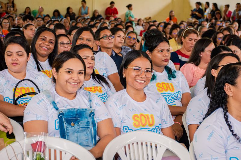  <div class='credito_fotos'>Foto: Karla Reis &nbsp;&nbsp;|&nbsp;&nbsp; <a href='/midias/2024/originais/7801_bfa3477d-6d03-143f-342e-6c830027df92.jpg' download><i class='fa-solid fa-download'></i> Download</a></div>