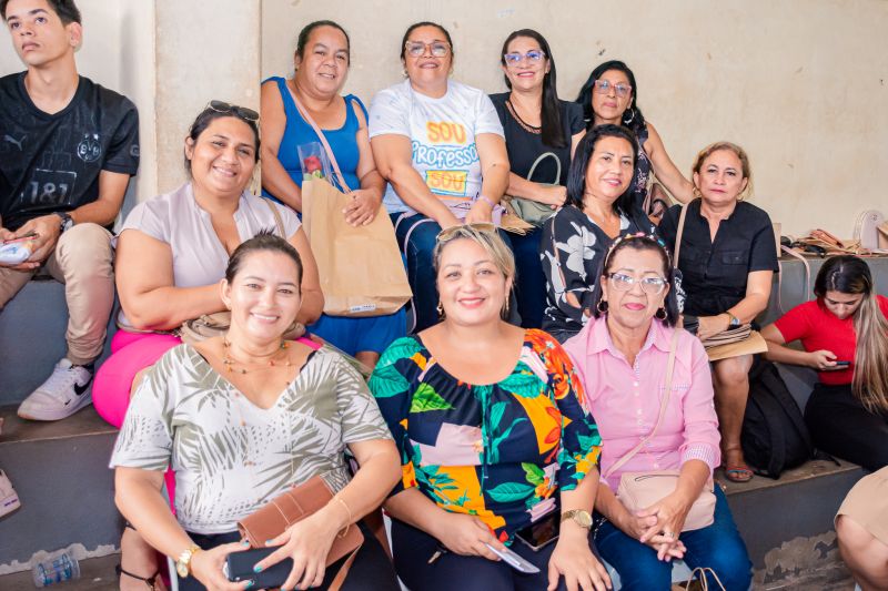  <div class='credito_fotos'>Foto: Karla Reis &nbsp;&nbsp;|&nbsp;&nbsp; <a href='/midias/2024/originais/7801_d6eef640-051d-3428-7834-e4cd0d216a24.jpg' download><i class='fa-solid fa-download'></i> Download</a></div>