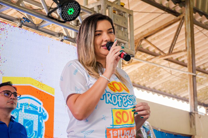  <div class='credito_fotos'>Foto: Karla Reis &nbsp;&nbsp;|&nbsp;&nbsp; <a href='/midias/2024/originais/7801_e385b472-8515-a7f3-742f-3514fe143dc0.jpg' download><i class='fa-solid fa-download'></i> Download</a></div>