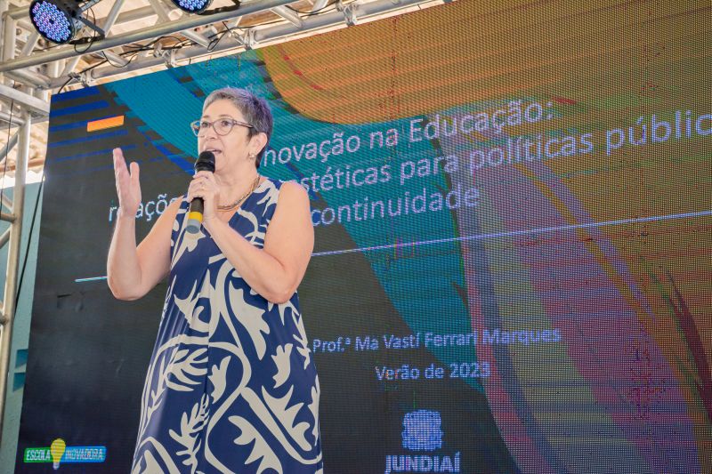  <div class='credito_fotos'>Foto: Karla Reis &nbsp;&nbsp;|&nbsp;&nbsp; <a href='/midias/2024/originais/7801_f1b7c736-c2d0-9706-e6a0-8a93ebbac4d8.jpg' download><i class='fa-solid fa-download'></i> Download</a></div>