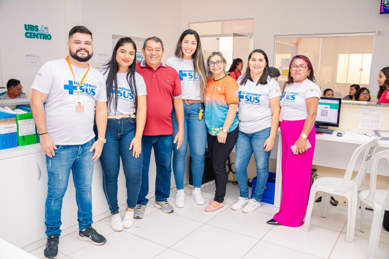  <div class='credito_fotos'>Foto: Karla Reis &nbsp;&nbsp;|&nbsp;&nbsp; <a href='/midias/2024/originais/7802_047cfa15-2cba-3f44-f73a-ce64a388c573.jpg' download><i class='fa-solid fa-download'></i> Download</a></div>