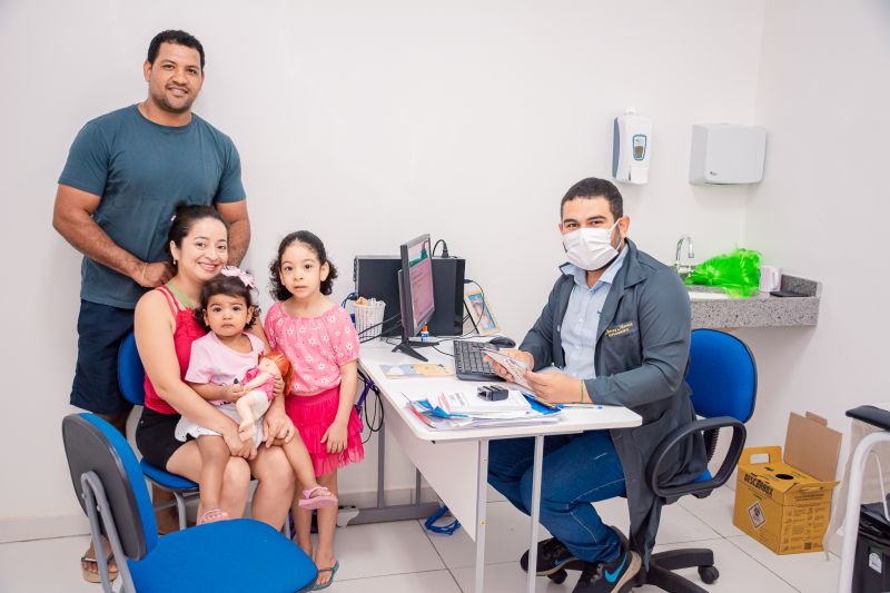  <div class='credito_fotos'>Foto: Karla Reis &nbsp;&nbsp;|&nbsp;&nbsp; <a href='/midias/2024/originais/7802_1834c862-efc5-8cfd-925c-c6bd1db2f43e.jpg' download><i class='fa-solid fa-download'></i> Download</a></div>